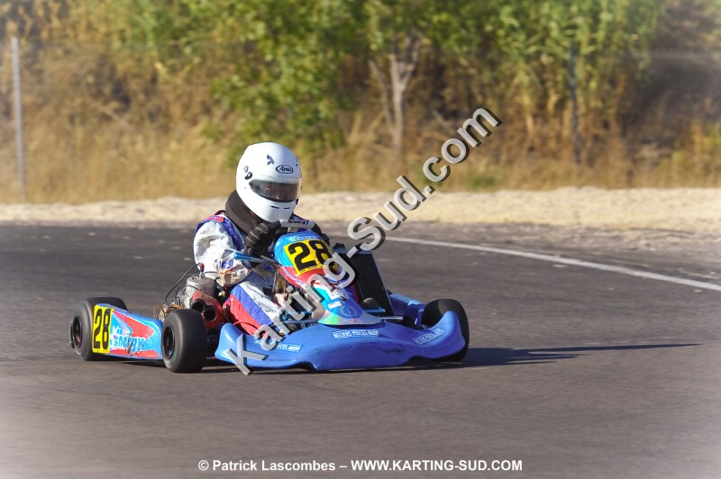 Grabels-290810-Lascombes (3573).jpg